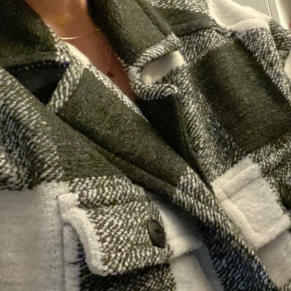 musubi27